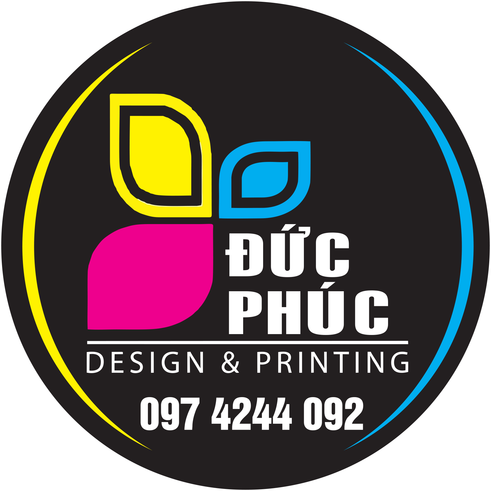 Thi công lắp đặt Bảng hiệu tại Quy Nhơn